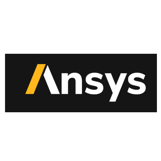 Ansys