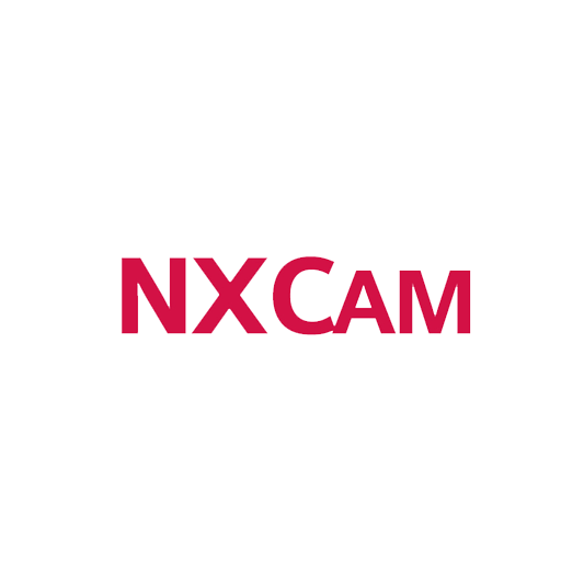 NX CAM