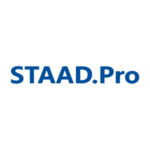  STAAD Pro