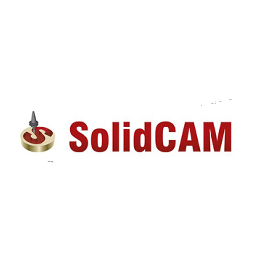 SolidCAM