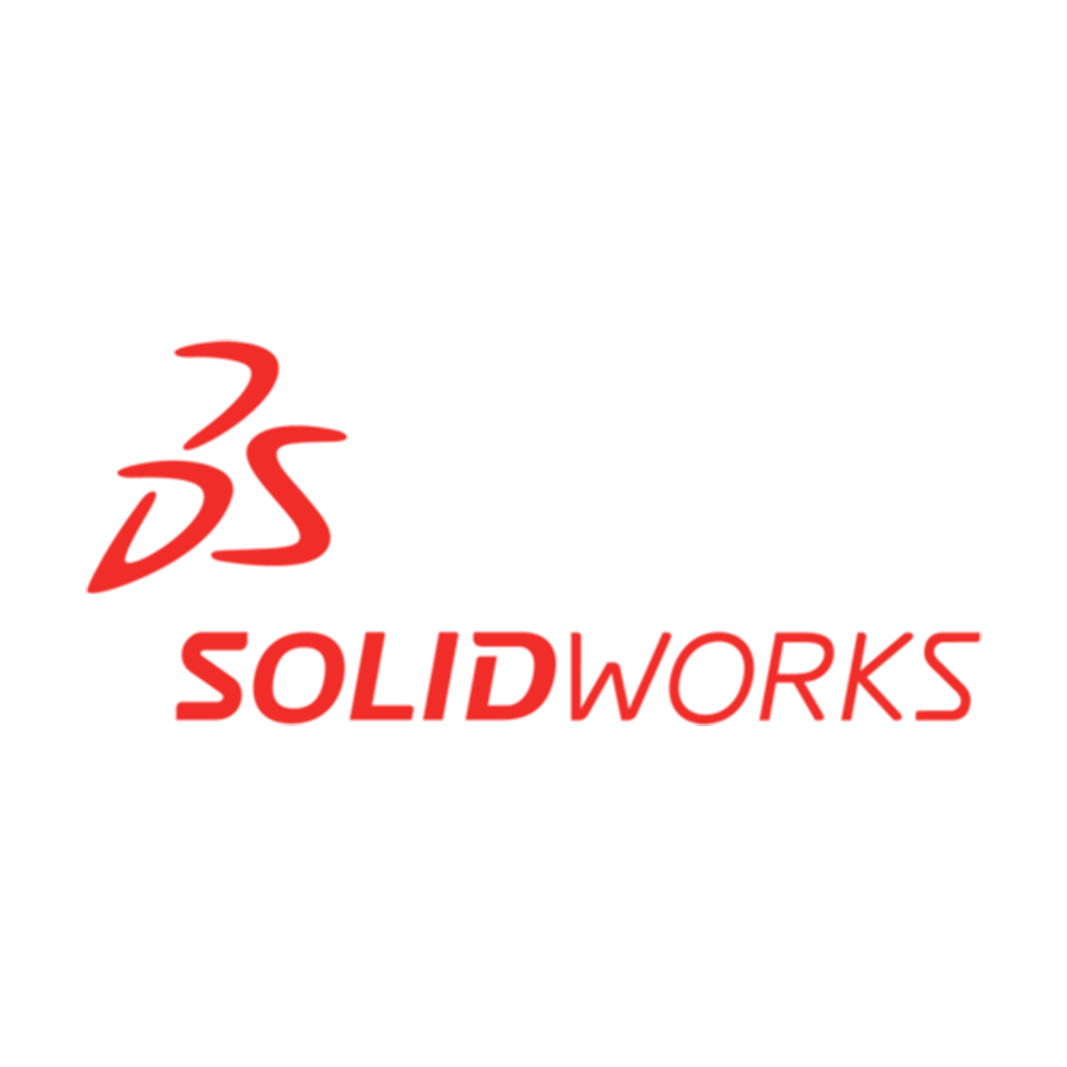 Solidworks