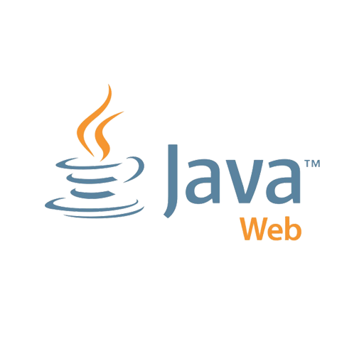 java