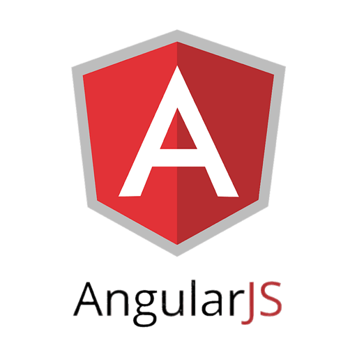 Angular Js