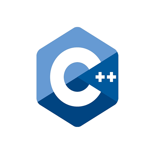 C++