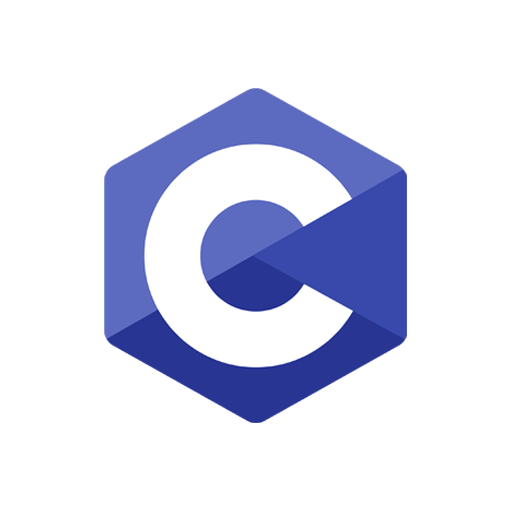 C programming