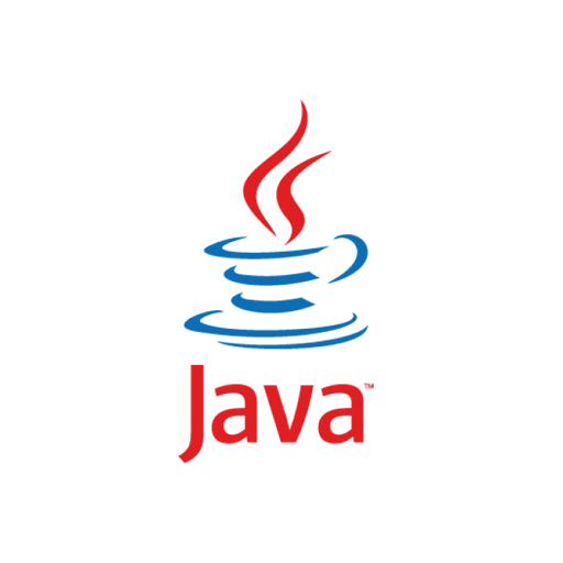 java