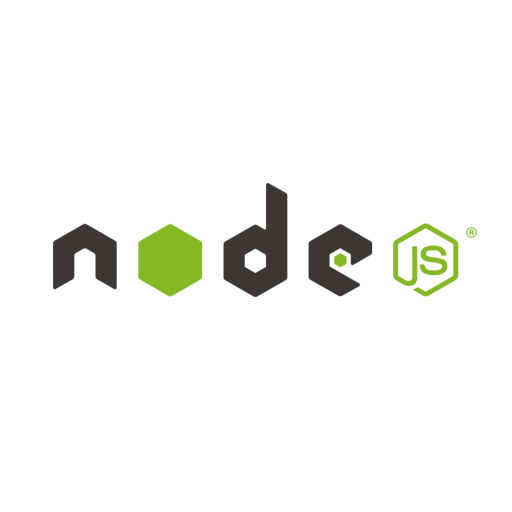 Node js